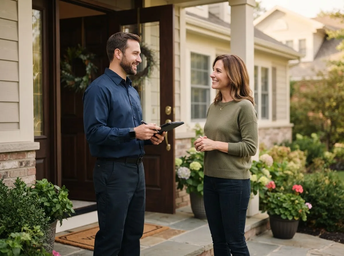 Water damage restoration FAQs for Del Mar, CA